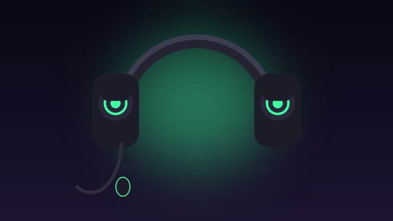 DOTA2国际邀请赛TI到底是什么级别的赛事
