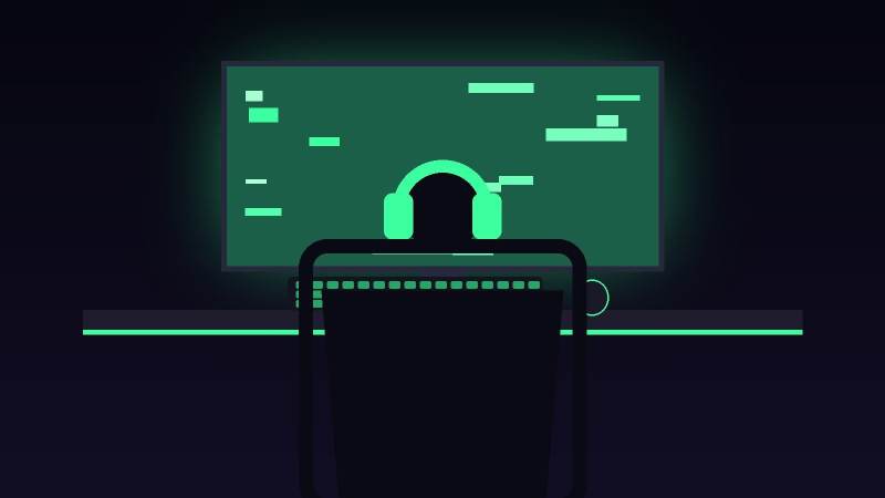 T1战队Faker深度解析:传奇中单的竞技哲学与团队价值